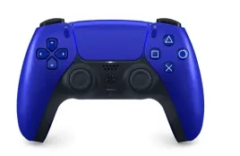 kontroler-sony-playstation-dualsense-cobalt-blue