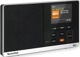 radio-sieciowo-bateryjne-dab-fm-technisat-digitradio-215