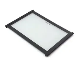 deska-drewniana-do-zlewozmywaka-studio-granitowego