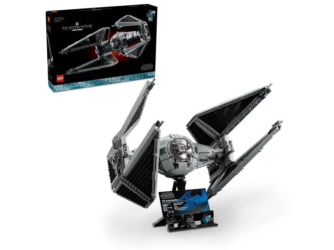 lego-star-wars-75382-tie-interceptor