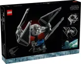 lego-star-wars-75382-tie-interceptor-stan-nowy