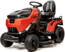 kosiarka-spalinowa-traktorek-trawy-108-cm-19km-cedrus-108hs-premium-gratisy