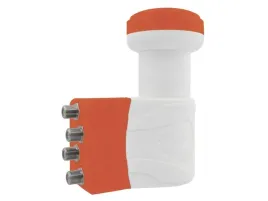 konwerter-quad-poczworny-technisat-phoenix-ce-uhd-quad