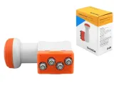 konwerter-quad-poczworny-technisat-phoenix-ce-uhd-quad-stan-nowy