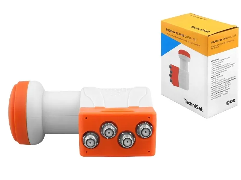 konwerter-quad-poczworny-technisat-phoenix-ce-uhd-quad