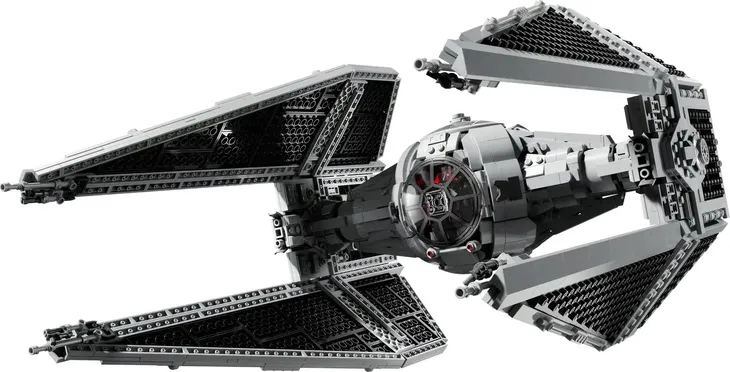 lego-star-wars-75382-tie-interceptor-wiek-dziecka-18-lat