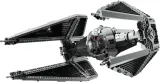 lego-star-wars-75382-tie-interceptor-wiek-dziecka-18-lat