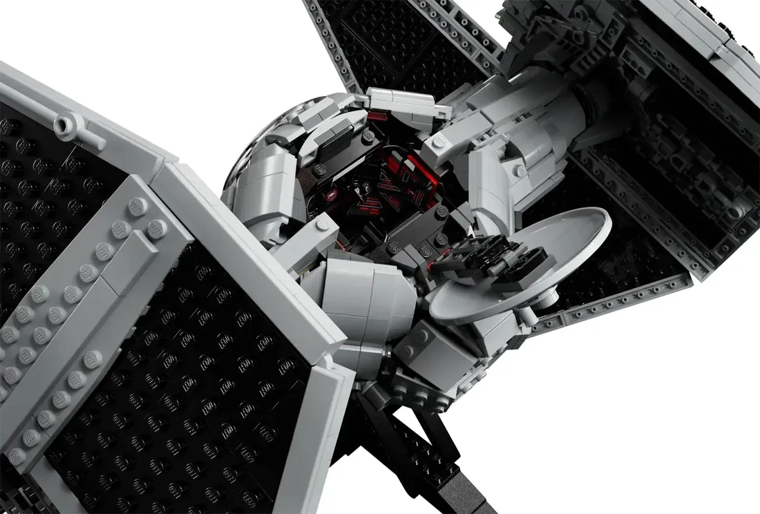 lego-star-wars-75382-tie-interceptor