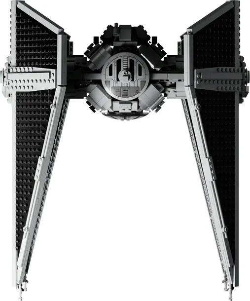 lego-star-wars-75382-tie-interceptor-marka-lego