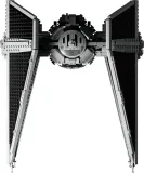 lego-star-wars-75382-tie-interceptor-marka-lego