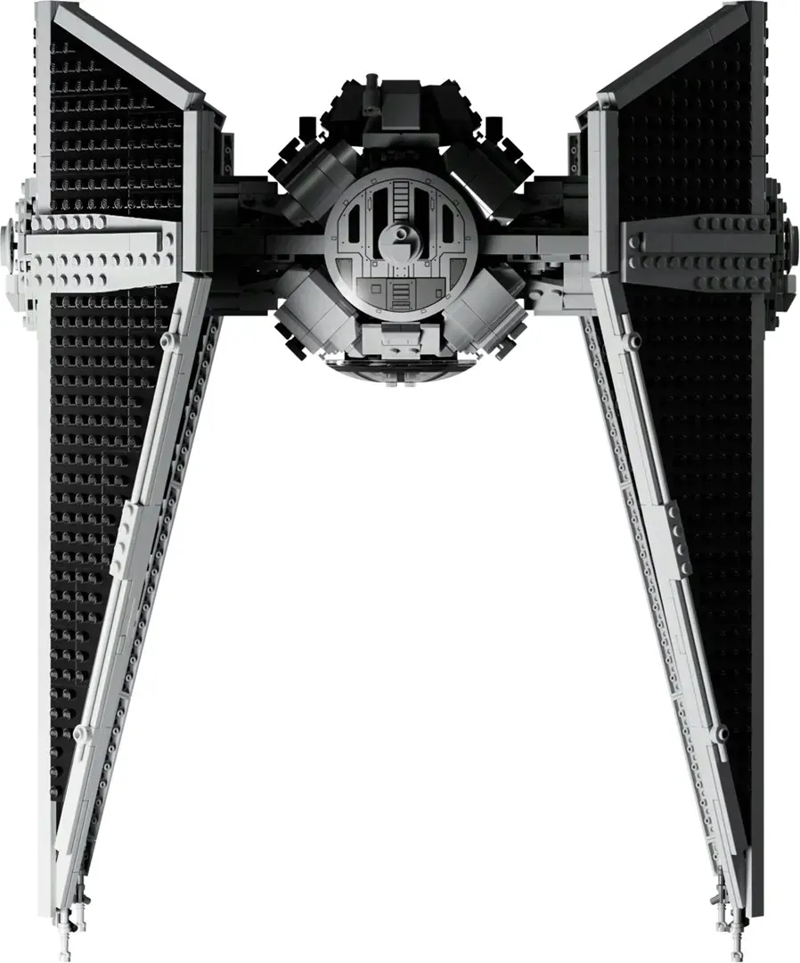 lego-star-wars-75382-tie-interceptor