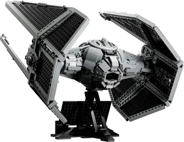 lego-star-wars-75382-tie-interceptor-numer-produktu-75382