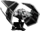 lego-star-wars-75382-tie-interceptor-numer-produktu-75382