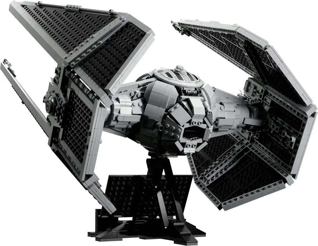 lego-star-wars-75382-tie-interceptor
