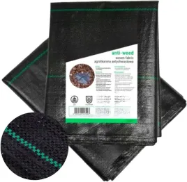 agrowloknina-mata-tkanina-antychwastowa-08x10-70g-10-metrow