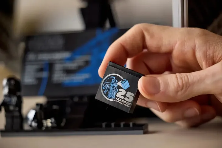 lego-star-wars-75382-tie-interceptor-stan-nowy-plec-chlopcy-dziewczynki