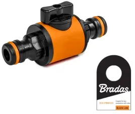 nypel-lacznik-z-zaworem-do-dwoch-szybkozlaczek-ogrodowych