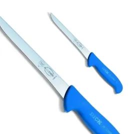 noz-trybownik-prosty-waski-sztywny-21-cm-niebieski-dick