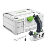akumulatorowa-frezarka-do-krawedzi-festool-mfkc-700-eb-basic-modulowa