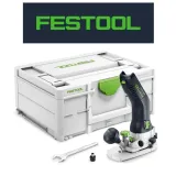 akumulatorowa-frezarka-do-krawedzi-festool-mfkc-700-eb-basic-modulowa-kod-produktu-578011