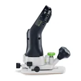 akumulatorowa-frezarka-do-krawedzi-festool-mfkc-700-eb-basic-modulowa-kod-produktu-578011