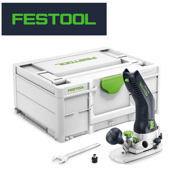 akumulatorowa-frezarka-do-krawedzi-festool-mfkc-700-eb-basic-modulowa-kod-produktu-578011