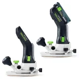akumulatorowa-frezarka-do-krawedzi-festool-mfkc-700-eb-basic-modulowa-kod-produktu-578011