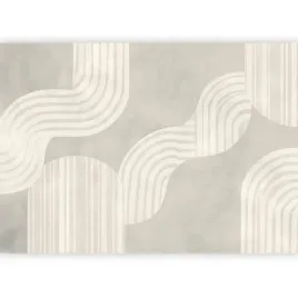 fototapeta-3d-geometryczna-kompozycja-abstrakcja-bez-tapeta-scienna-200x140