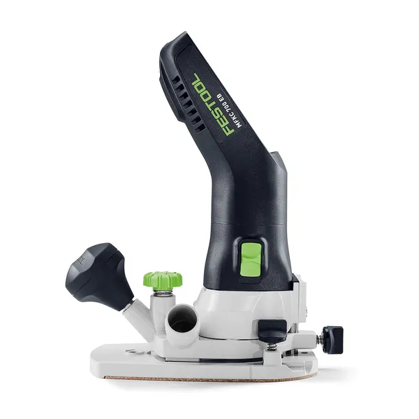 akumulatorowa-frezarka-do-krawedzi-festool-mfkc-700-eb-basic-modulowa-kod-produktu-578011