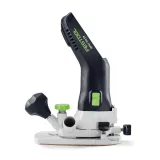 akumulatorowa-frezarka-do-krawedzi-festool-mfkc-700-eb-basic-modulowa-kod-produktu-578011