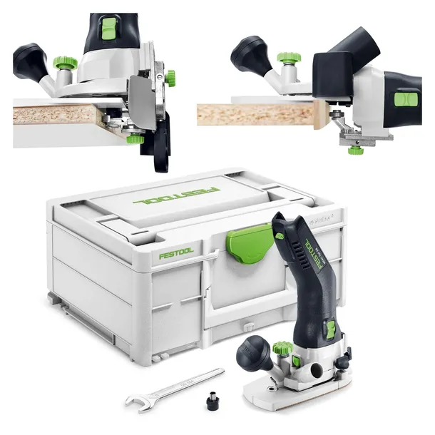 akumulatorowa-frezarka-do-krawedzi-festool-mfkc-700-eb-basic-modulowa-kod-produktu-578011
