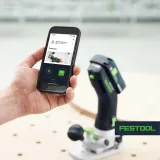 akumulatorowa-frezarka-do-krawedzi-festool-mfkc-700-eb-basic-modulowa-kod-produktu-578011