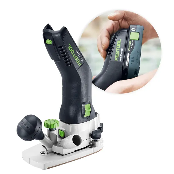 akumulatorowa-frezarka-do-krawedzi-festool-mfkc-700-eb-basic-modulowa-kod-produktu-578011