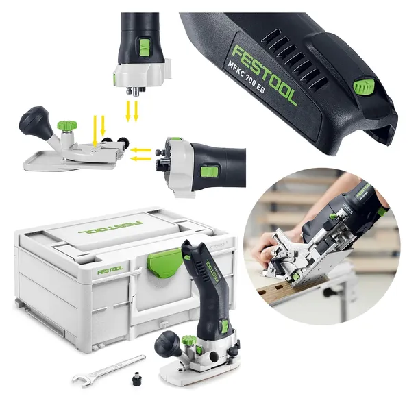 akumulatorowa-frezarka-do-krawedzi-festool-mfkc-700-eb-basic-modulowa-kod-produktu-578011