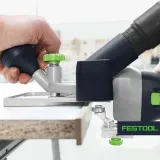akumulatorowa-frezarka-do-krawedzi-festool-mfkc-700-eb-basic-modulowa-kod-produktu-578011
