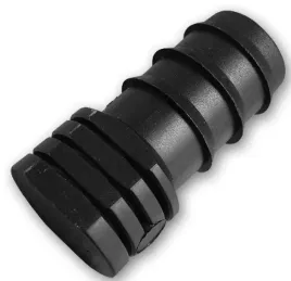 zaslepka-korek-do-linii-kroplujacej-rury-zasilajacej-na-weza-fi-20mm-bradas