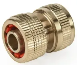 reparator-do-weza-ogrodowego-lacznik-3-4-cala-mosiadz