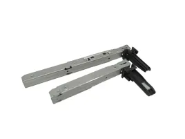 zawiasy-drzwi-d25-qn-c2md-p07-piekarnika-grundig