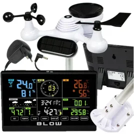 stacja-pogodowa-pogody-bezprzewodowa-meteo-termometr-higrometr-zegar-7w1