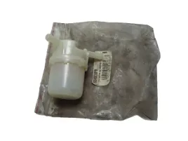 filtr-paliwa-honda-accord-civic-prelude