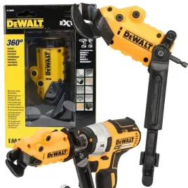 dewalt-adapter-udarowy-nozyce-do-ciecia-blachy-dt70620-qz