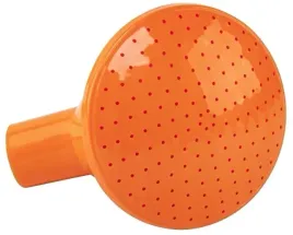 sitko-do-konewki-5l-srednica-glowki-22mm