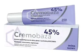 cremobaza-45percent-wcierka-keratolityczna-do-wlosow-30-g