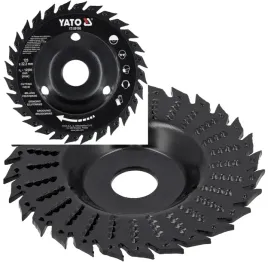 yato-tarnik-z-pila-do-drewna-betonu-plyt-g-k-frez-tarnikowy-125mm-222mm
