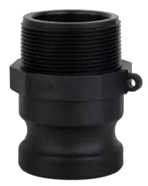 camlock-f-wtyk-z-gw-2-zlacze-kamlok-redukcja-2-cale-pp