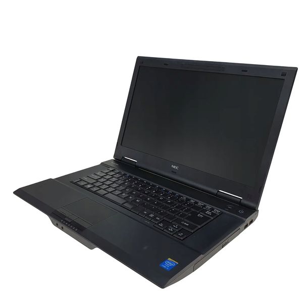 Laptop NEC VK26TX-M | i5-4210M 8GB 320GB SATA HDD | Windows 10