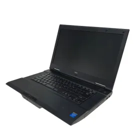 laptop-nec-vk26tx-m-or-i5-4210m-8gb-320gb-sata-hdd-or-windows-10