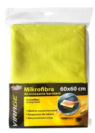 mikrofibra-do-osuszania-karoserii-60x60-moje-auto