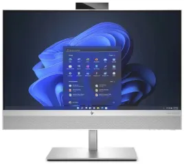 aio-hp-eliteone-840-g9-24-fullhd-ips-i7-13700-16gb-ddr5-512gb-ssd-win11-pro