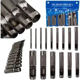 zestaw-komplet-przebijakow-m51095-2-22-mm-12sztuk-dziurkacze-do-skory-pasow